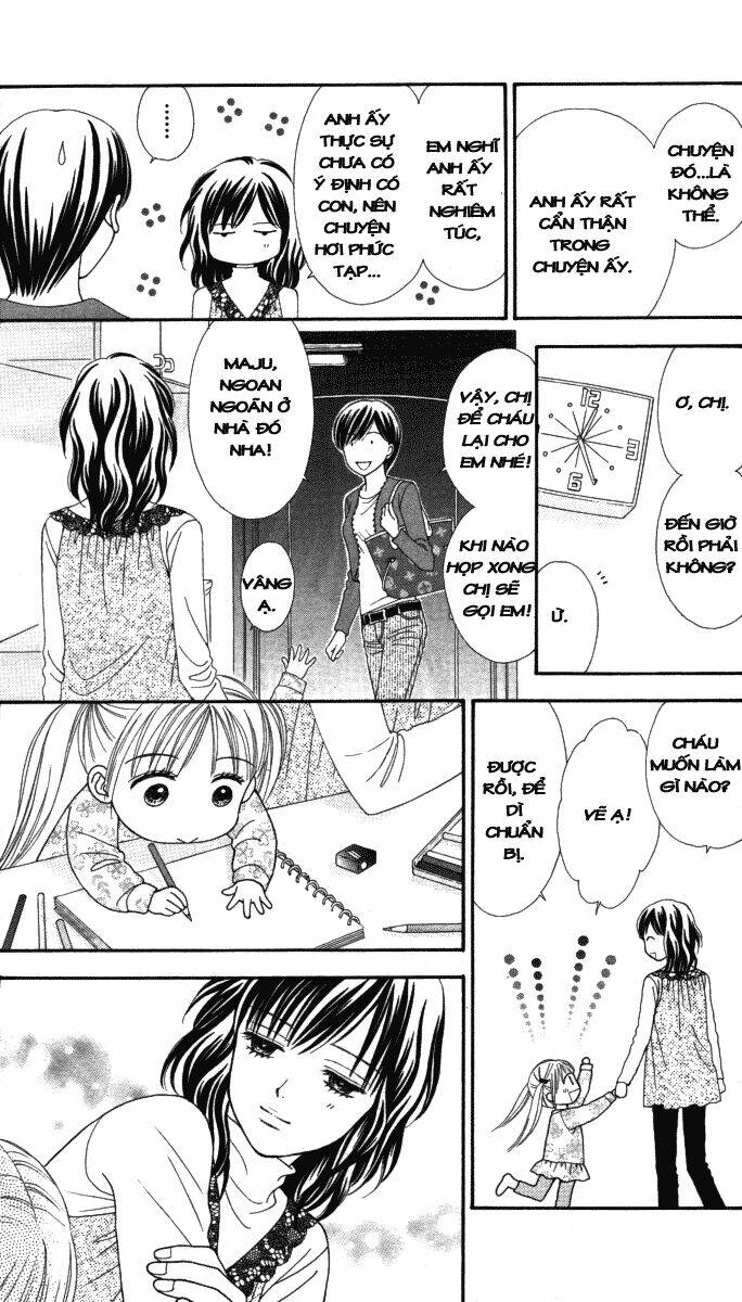 cappuccino chapter 4 11