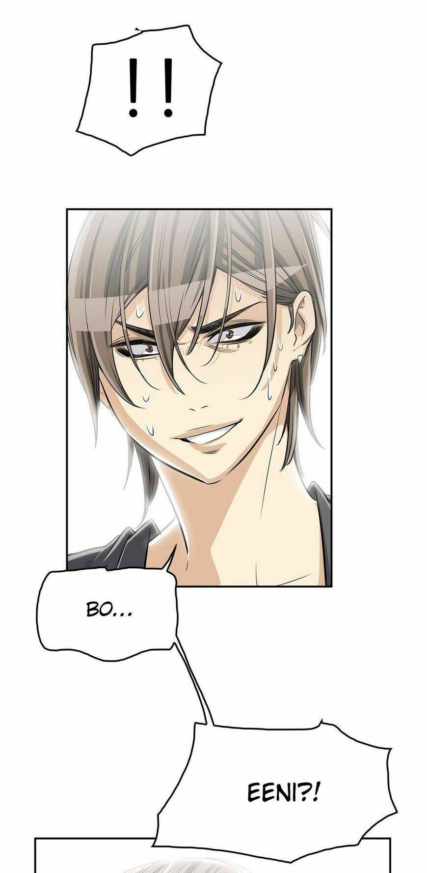 câu lạc bộ sa đoạ chapter 16 24