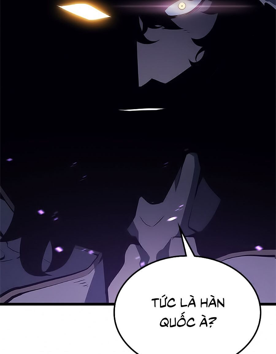 solo leveling 2 chapter 1 30