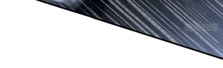 trở thành vương giả sau khi bị cắn chapter 39 142