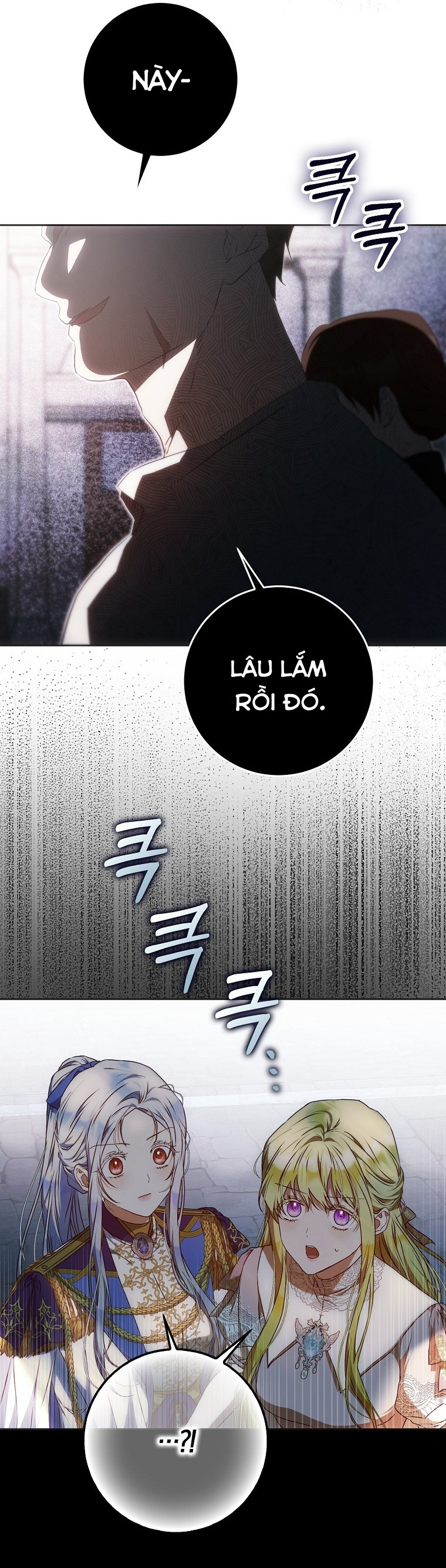 trở thành vợ của nam chính chapter 107 47