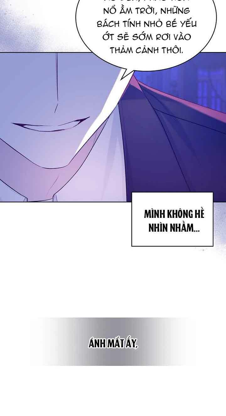 kẻ tạo ra nữ phản diện chapter 52.1 24