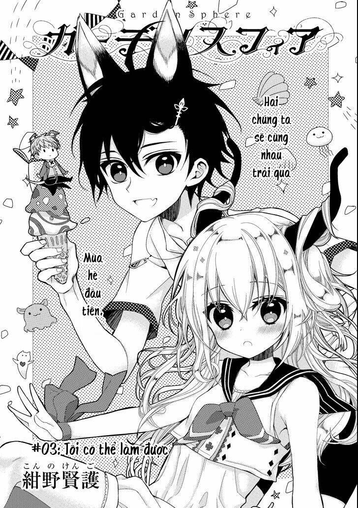 garden sphere chapter 3 4