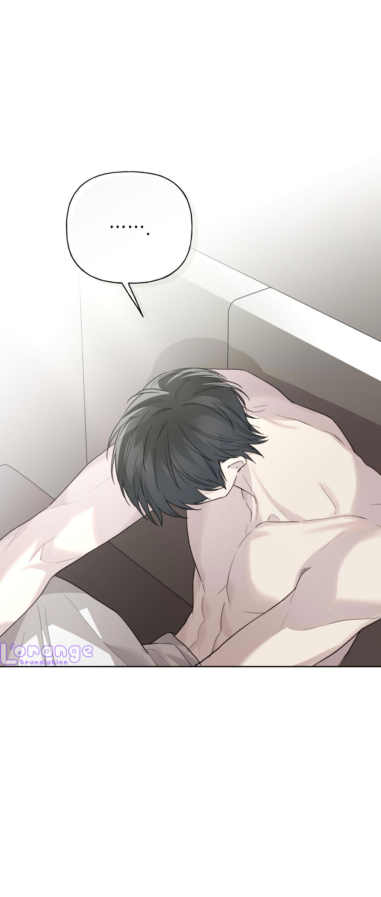 guiding nguy hiểm chapter 22 49