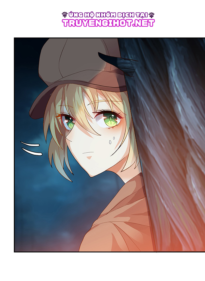 tiền là chân lý chapter 3 10