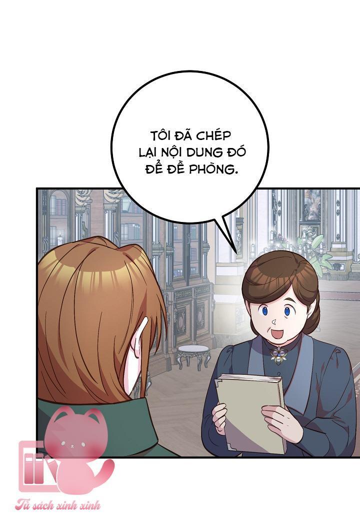 bác sĩ hoàn thành trách nhiệm rồi chapter 10 37