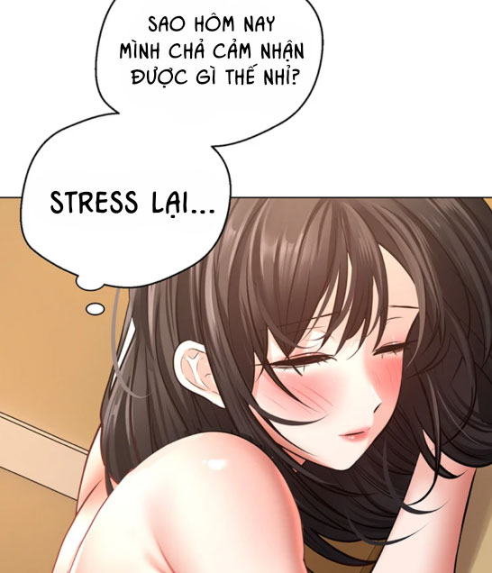 ứng dụng thực hiện hóa mong muốn chapter 13 64