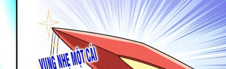 bảo vật rơi xuống đều thành muội tử chapter 14 38