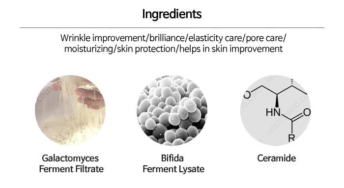 benton_fermentationeyecream_detail (1).jpg