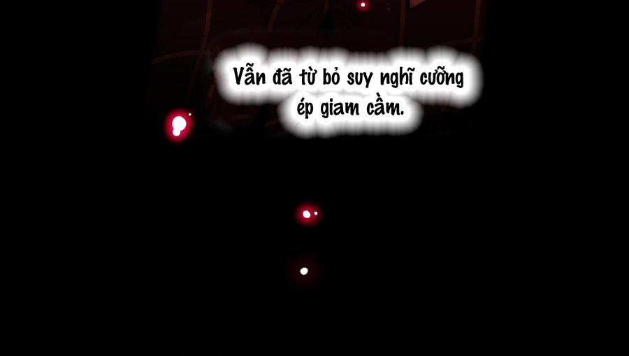 tôi phải làm một kẻ đại xấu xa chapter 88 24