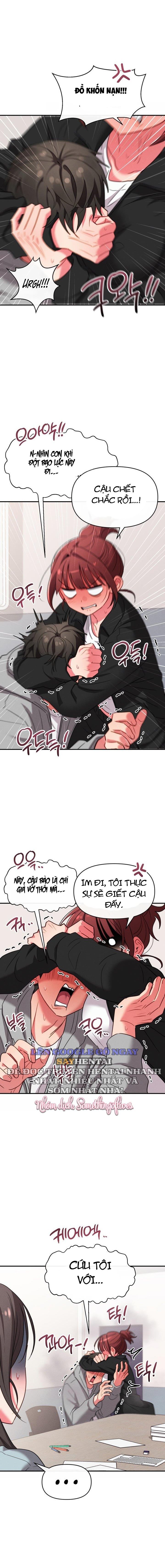 quan hệ sinh tồn chapter 15 4