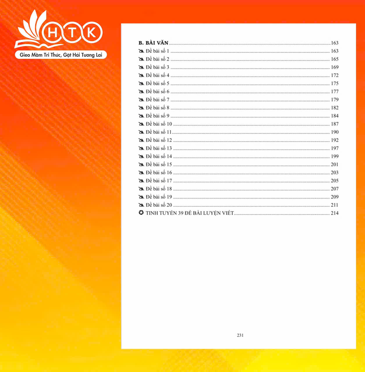 Sách - Viết giỏi Nghị luận xã hội môn Ngữ văn