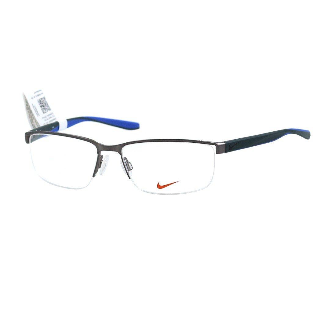 Gọng kính chính hãng Nike NIKE8172