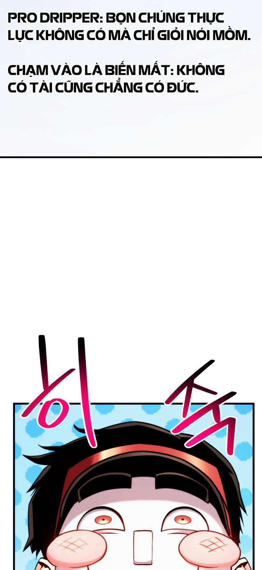 huyền thoại game thủ - tái xuất chapter 60 108