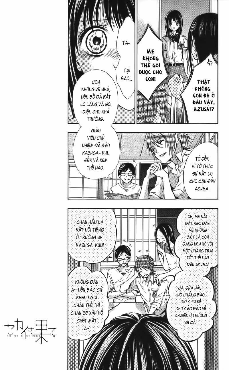 sekai no hate chapter 2 20