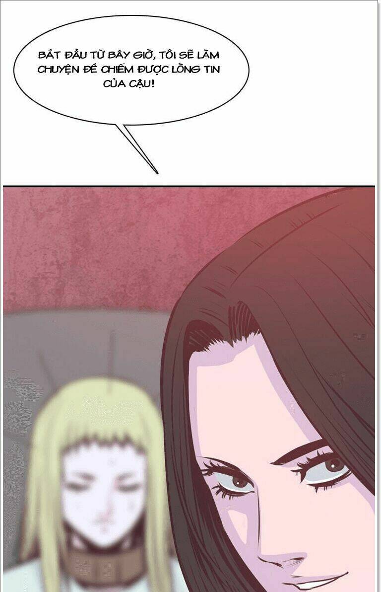 vong linh vương chapter 174 35