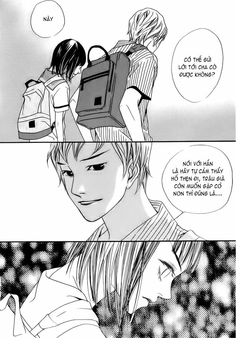 nobody knows chapter 18 34