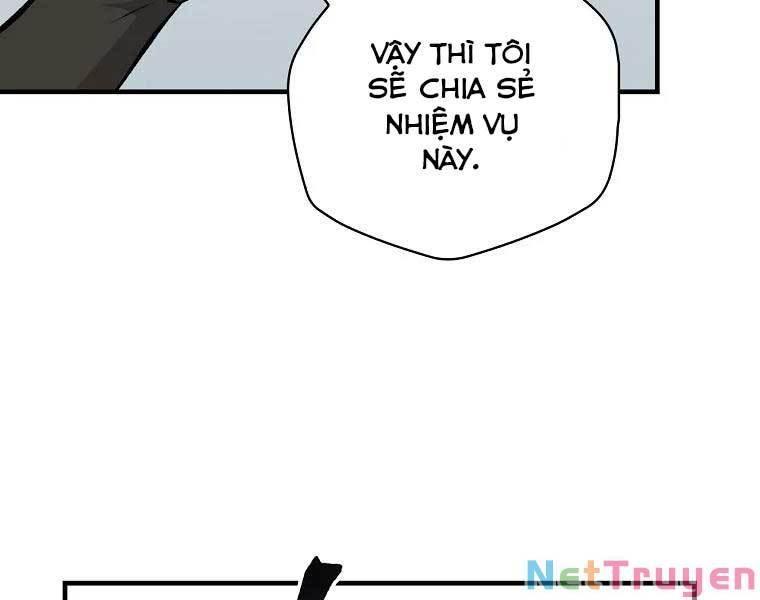 tôi lên cấp chỉ bằng cách ăn chapter 89 124