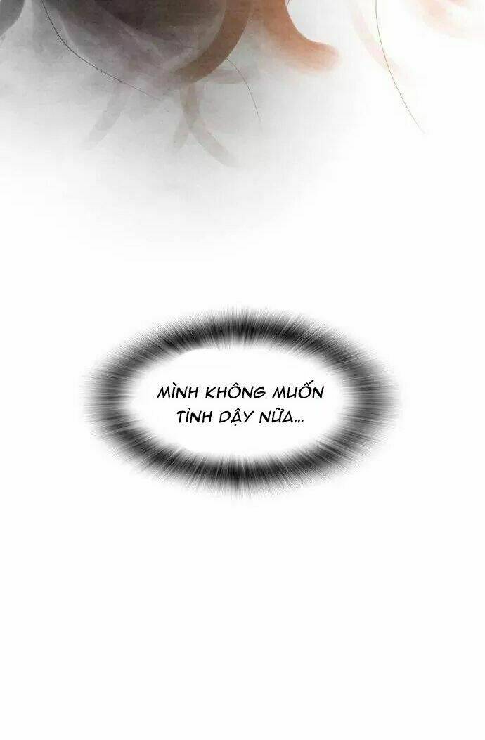 kẻ hồi sinh chapter 20 52