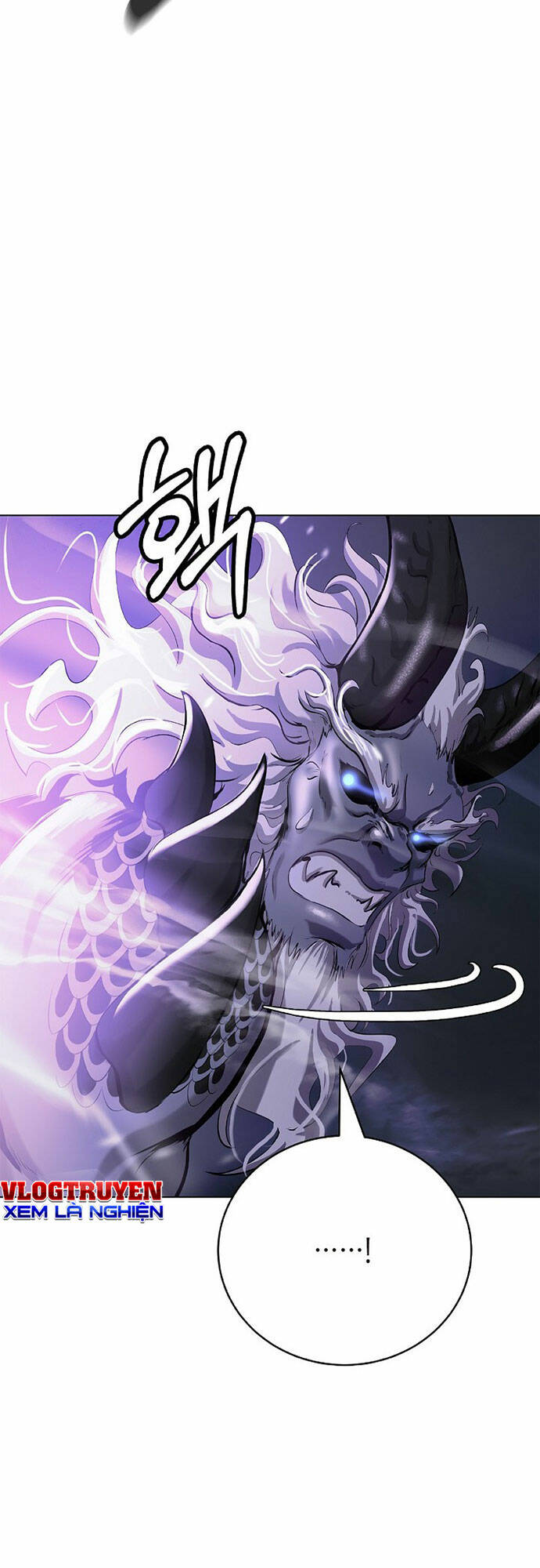 xuyên không thành hổ chapter 126 12