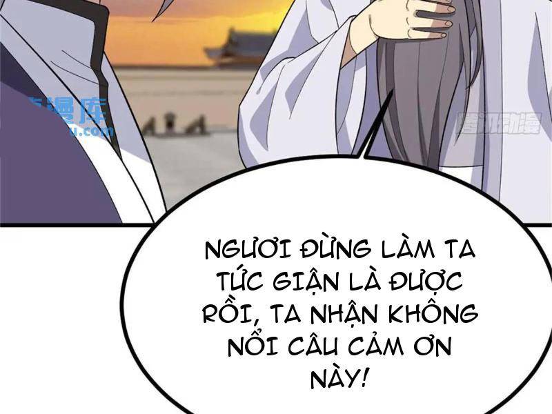 ta có một thân kỹ năng bị động chapter 56 101
