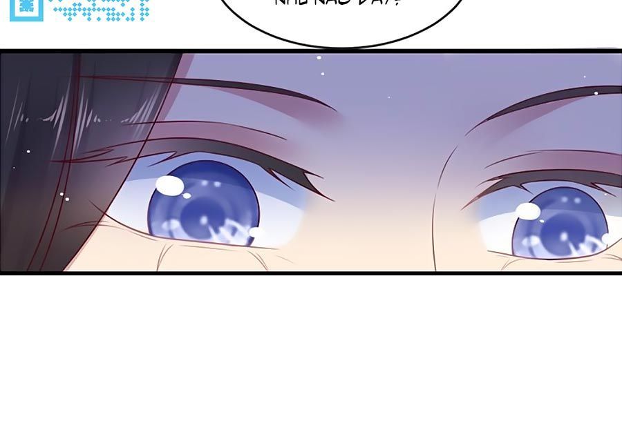 khoá chặt đôi môi (full) chapter 135 55