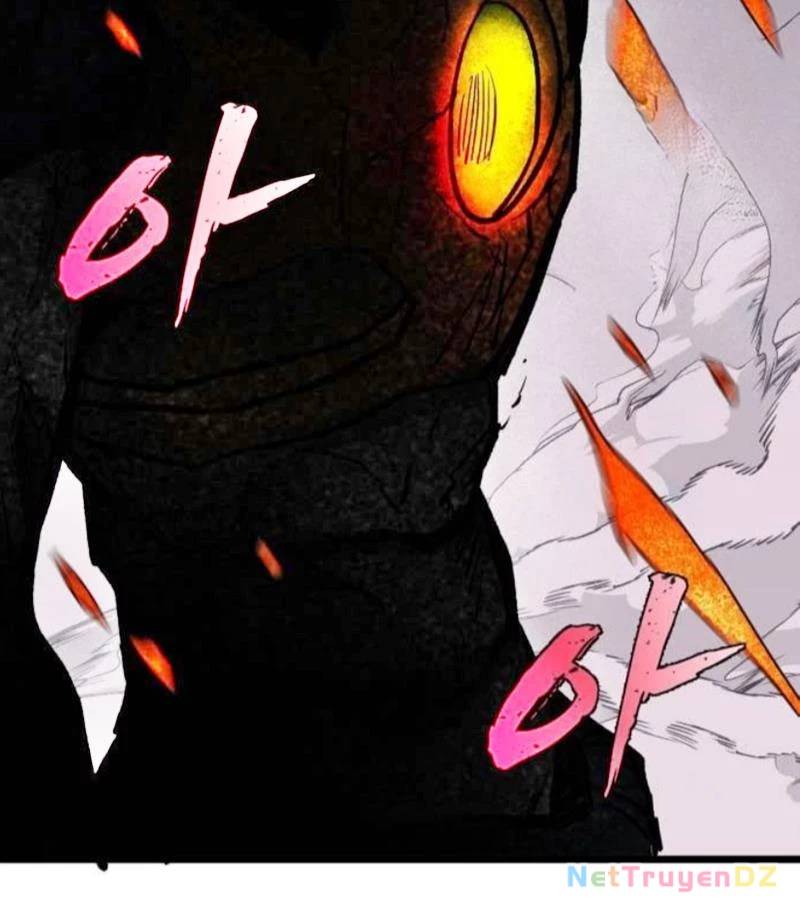 người côn trùng chapter 97 7