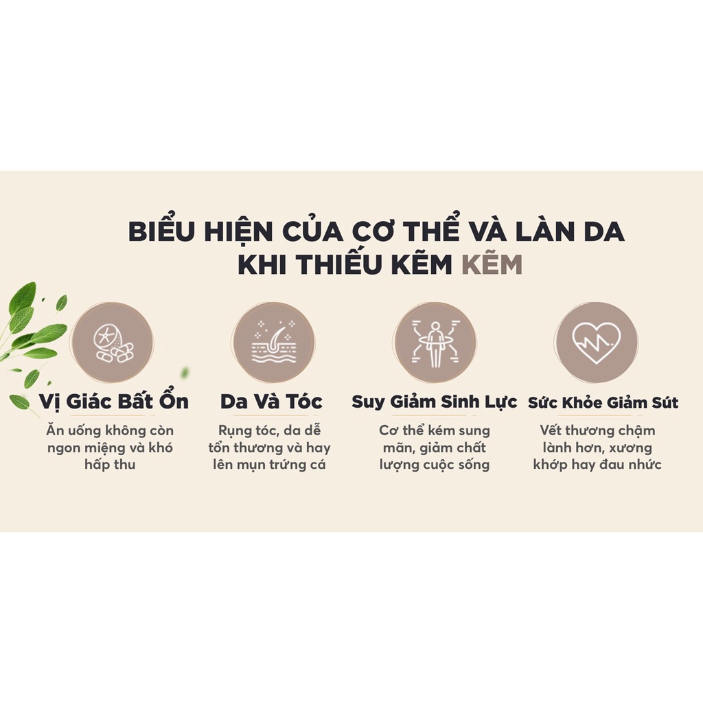 Combo Viên uống DHC Ngừa Mụn, Mờ Thâm 30 Ngày