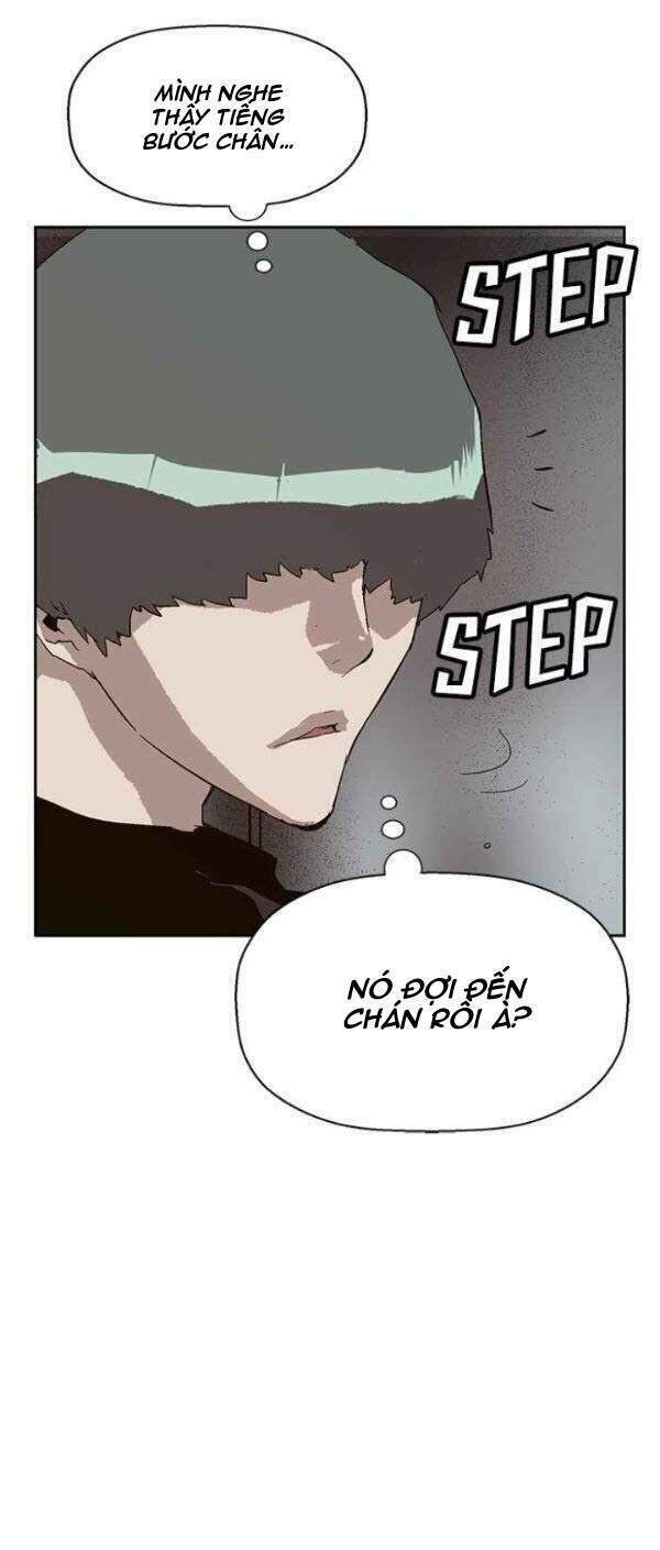 anh hùng yếu chapter 147 53