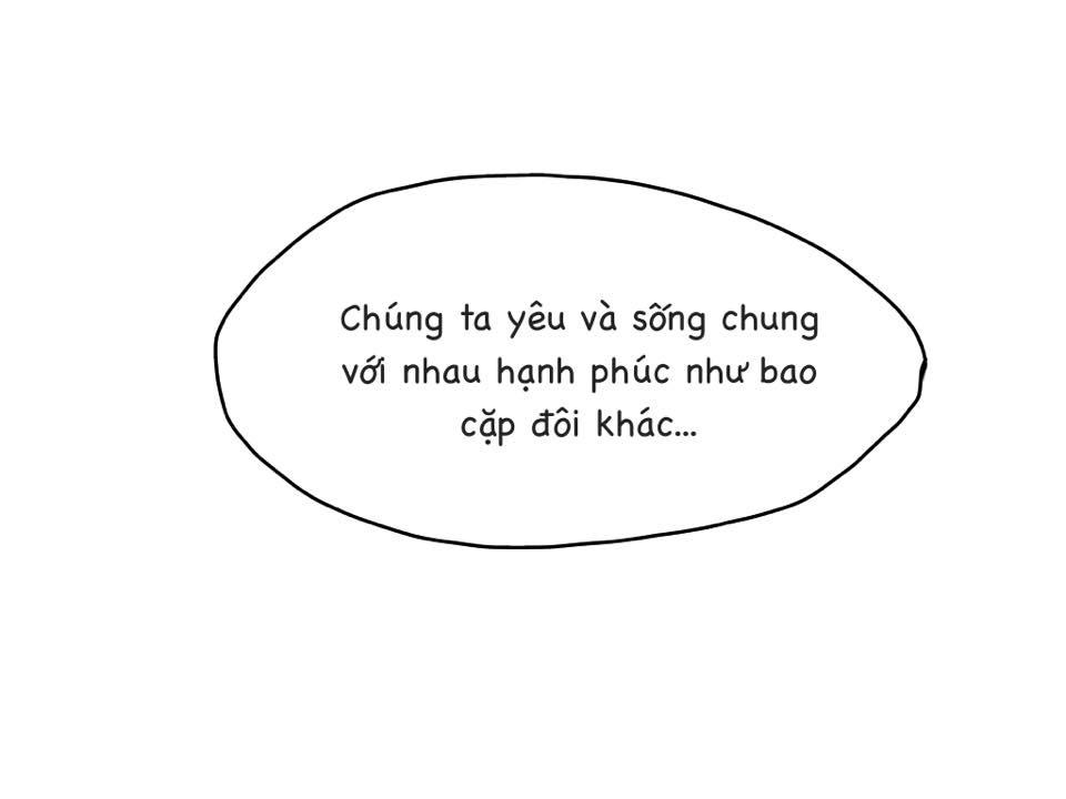 our bed chapter 16 18