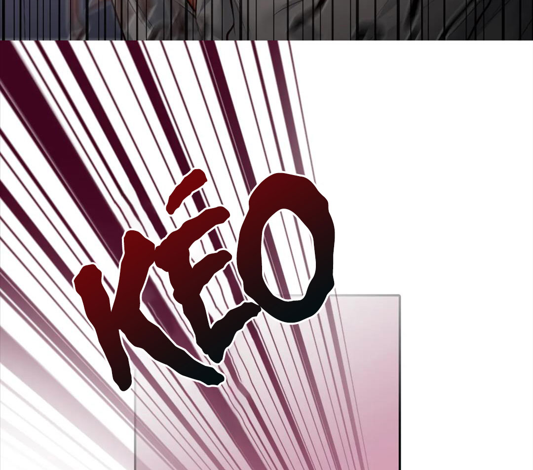 bài học về ngực của quý ngài sextoy chapter 3 79