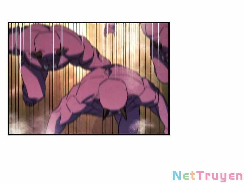 the live chapter 84 168