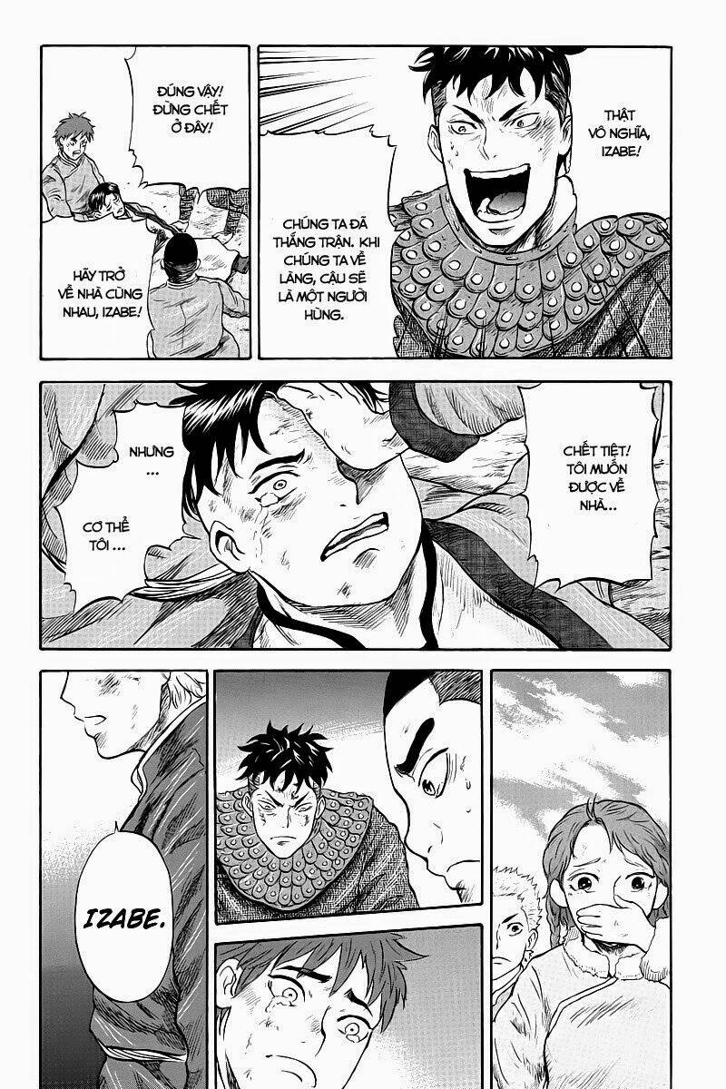 horizon chapter 20 4