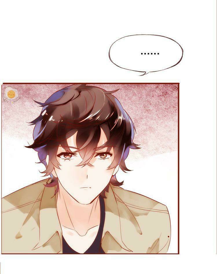 nở rộ trên bụi gai chapter 5 32