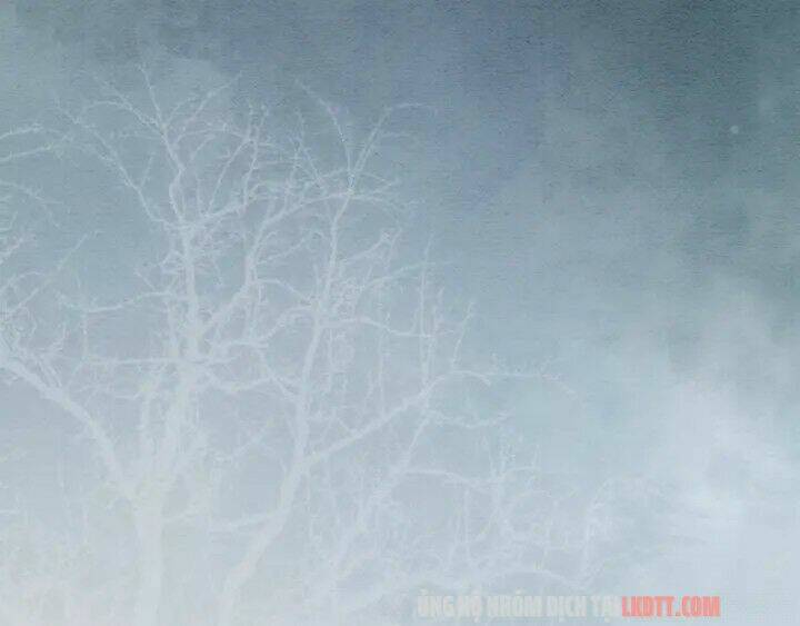 trọng sinh bá sủng nhiếp chính vương quá mạnh mẽ chapter 201 42