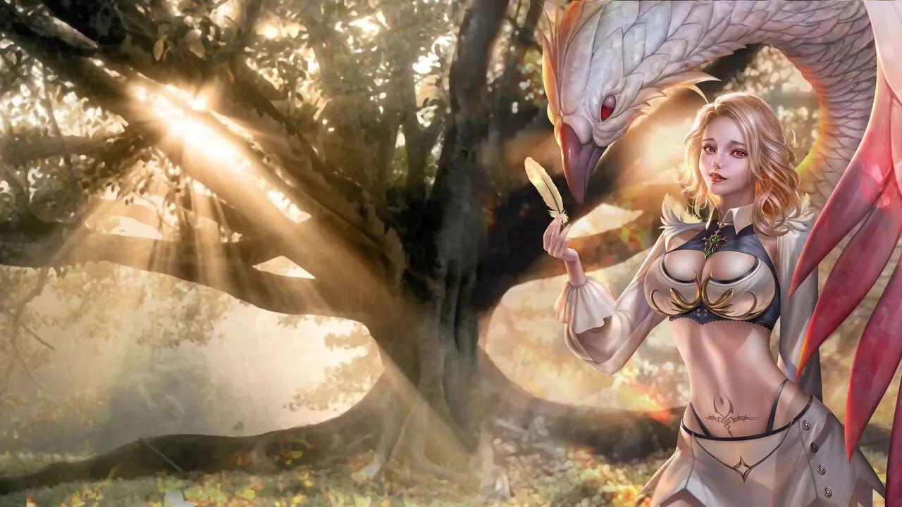 hình hentai chapter 176 50