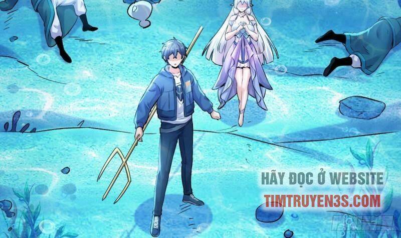 long vương cuối cùng chapter 3 37