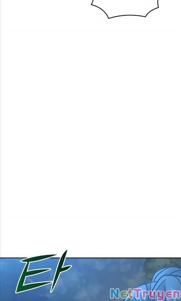 Streamer Cuộc Sống Thường Ngày Tại Võ Lâm chapter 20.1 39