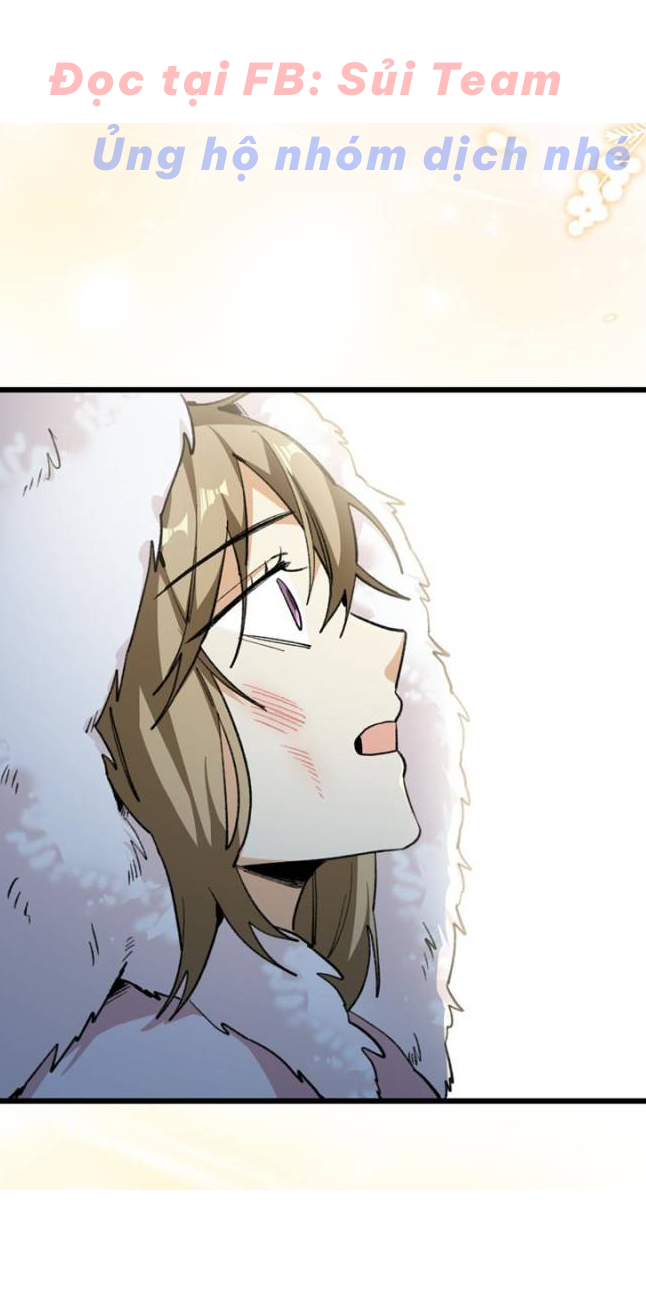 anh đã vượt quá giới hạn rồi, chủ nhân ngu ngốc chapter 3 15