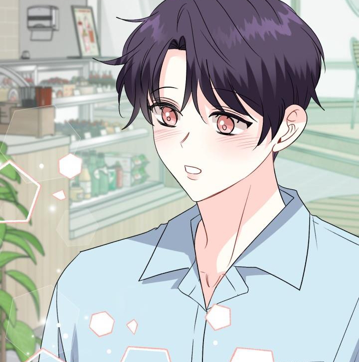 xác suất tình yêu chapter 69 132