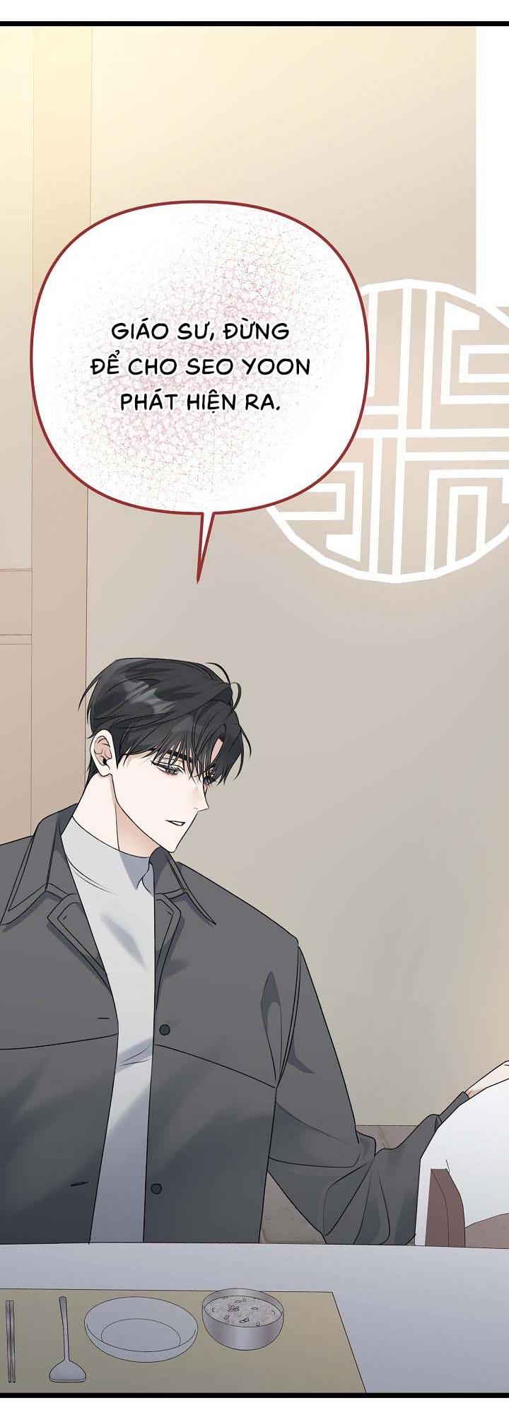 say nắng chapter 19 69