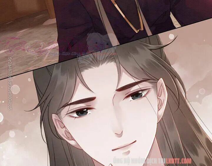 trọng sinh bá sủng nhiếp chính vương quá mạnh mẽ chapter 121 59