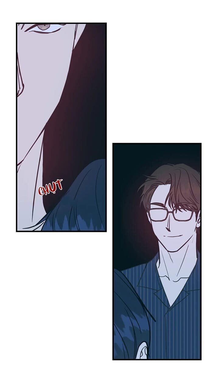 tình yêu ngây dại chapter 13 21