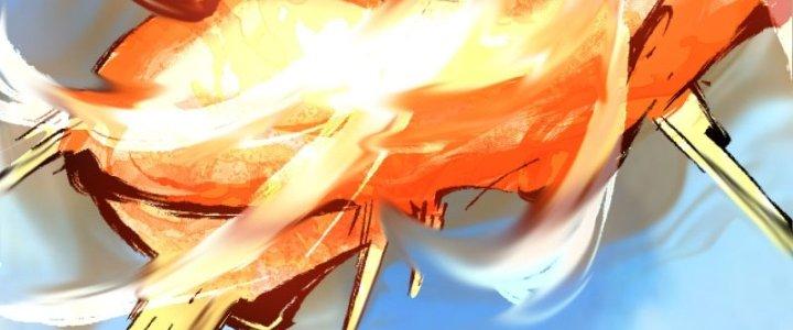 đồ đệ của ta đều là trùm phản diện chapter 45 15