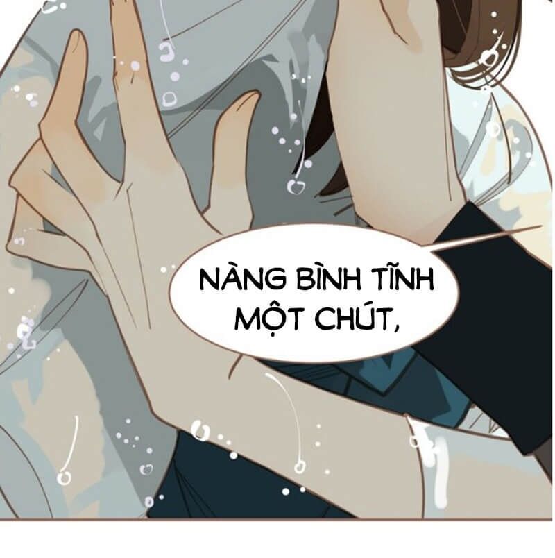 nhất đại linh hậu chapter 29 14