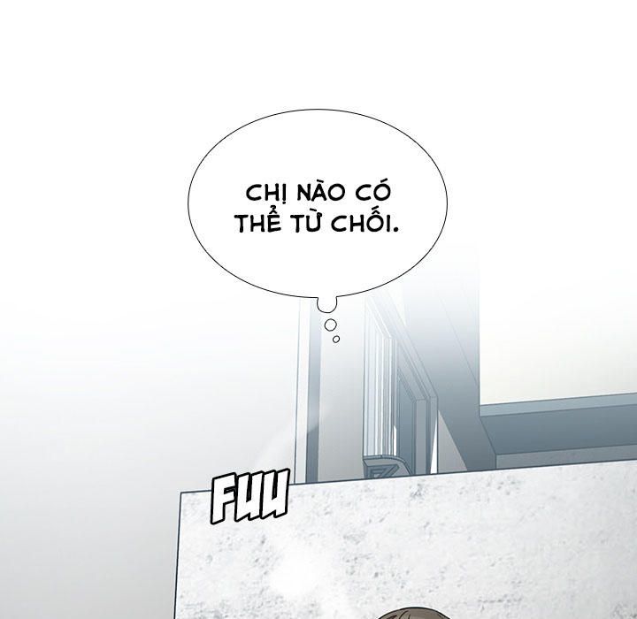 close as neighbors chapter 43 10