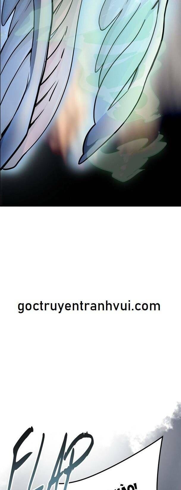 tòa tháp bí ẩn 2 chapter 552 59