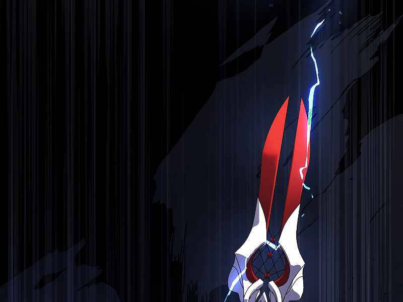 sự trở lại của hiệp sĩ giáo vô song chapter 41 87