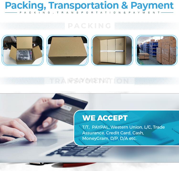 Nhà hàng Điện tử POS POS POSGALY SỐ ĐĂNG KÝ ECR100