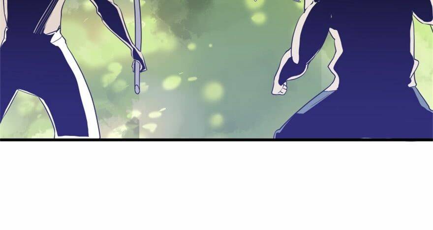 trùng sinh thành yêu chapter 18 34